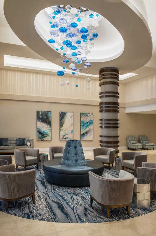 Temple Gardens Hotel & Spa