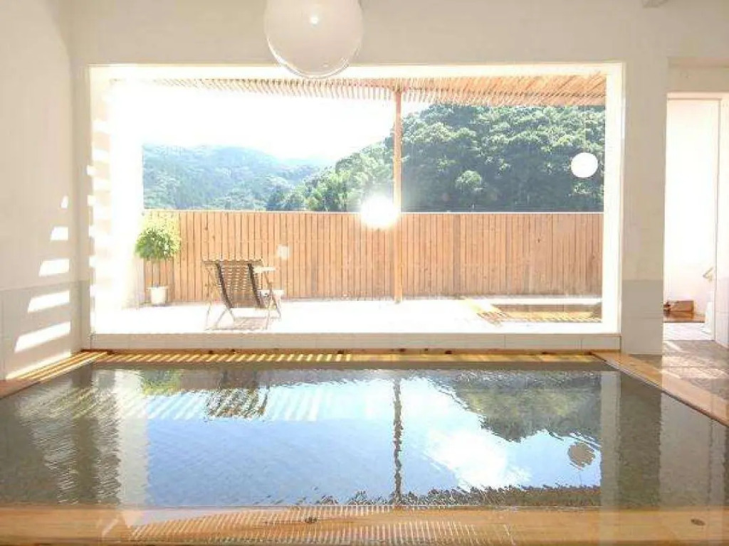 Zen no Yu