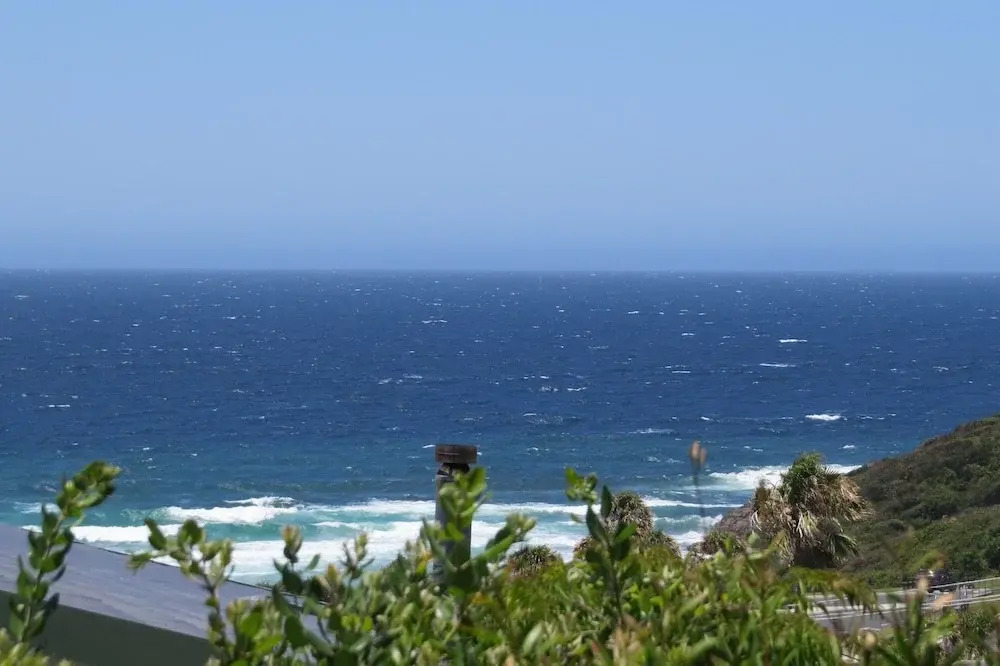 Fyne Shores