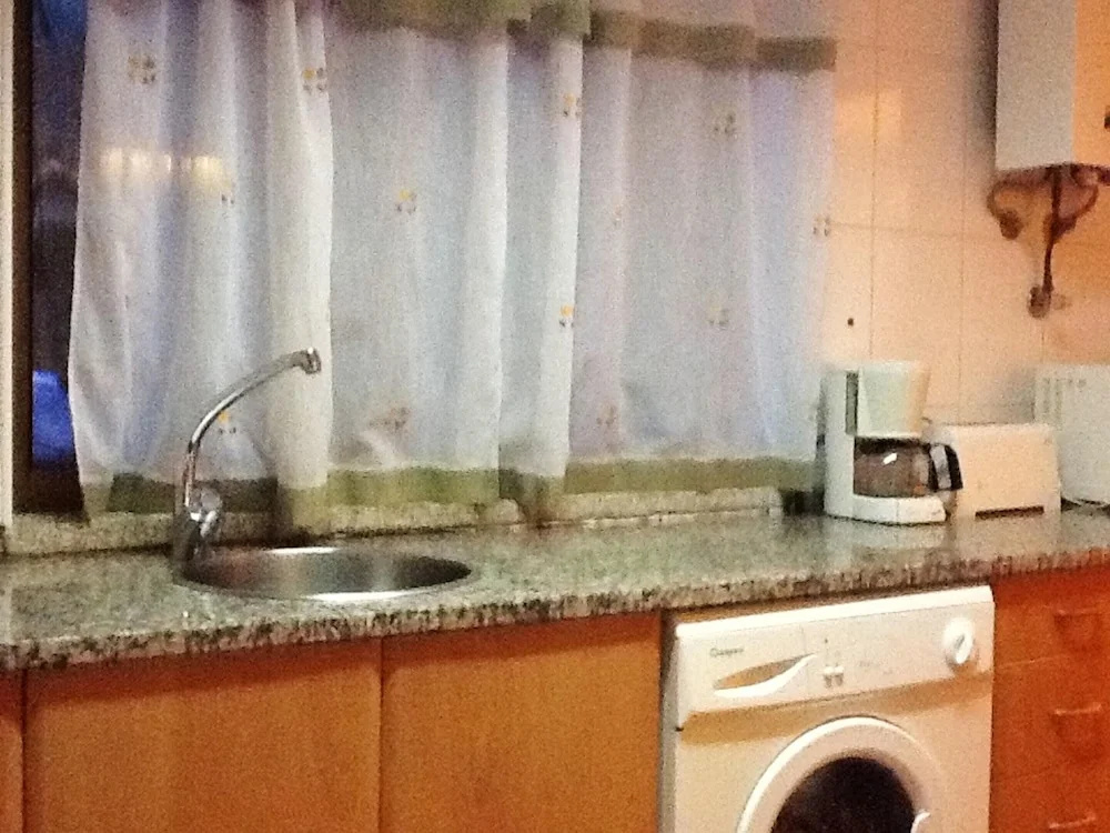 Villa with 3 Bedrooms in Vieira Do Minho, with Wonderful Mountain View, Private Pool And Enclosed Garden