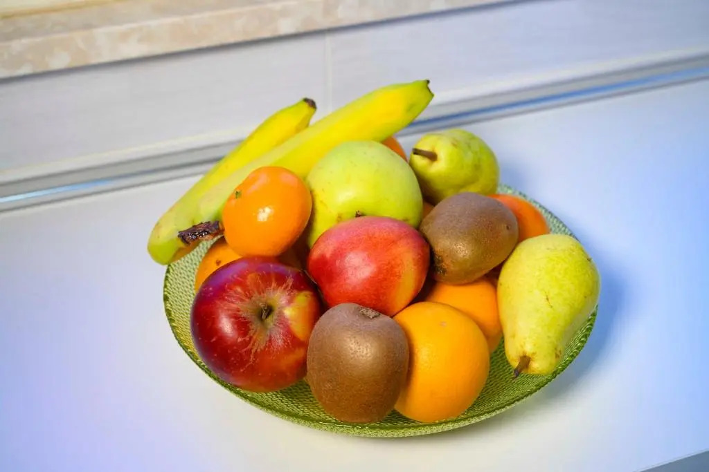 intero appartamento con giardino e colazione Dario