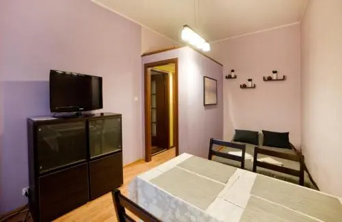 Apartament Do Studzienki