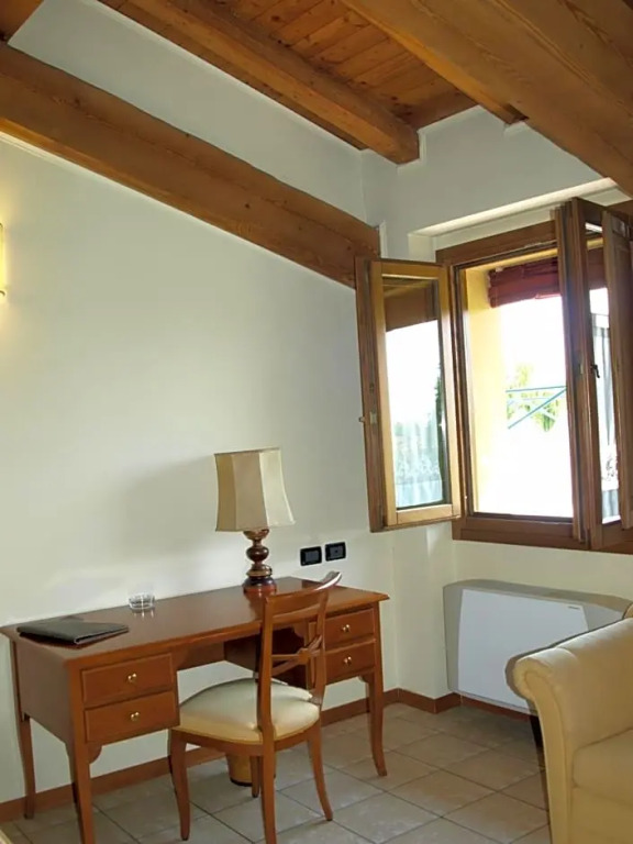 Hotel Fondo Catena