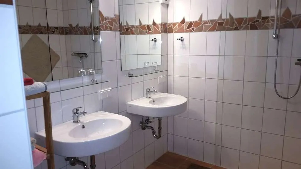Haus TonART