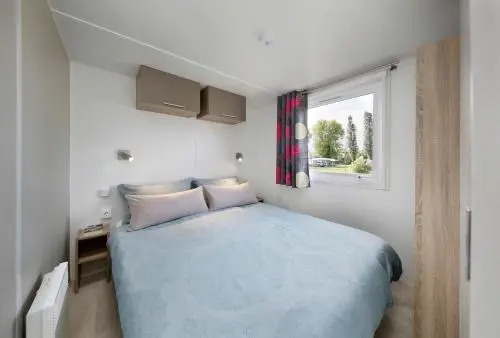 Knaus-Campingpark