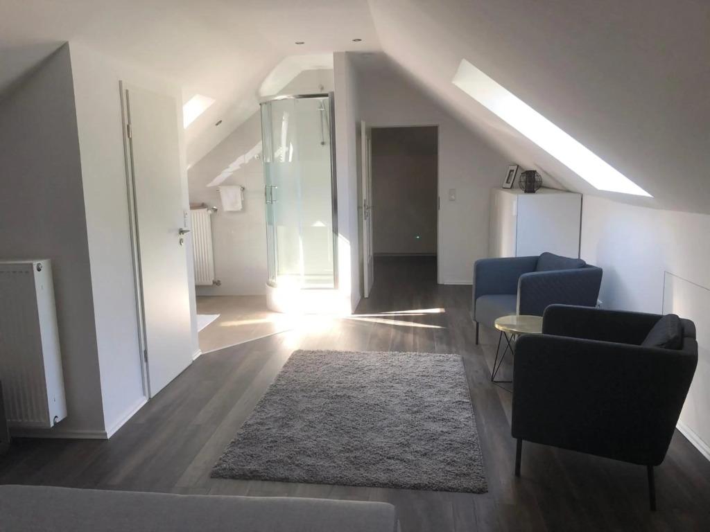Landhaus N°3