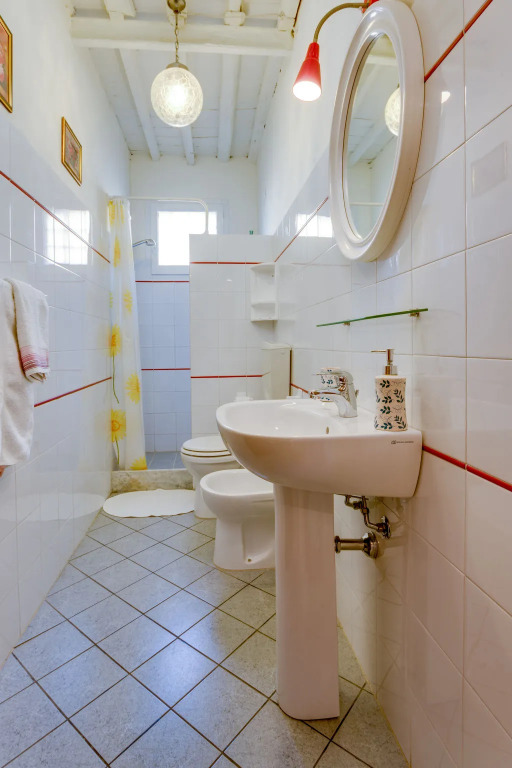 Holiday Home Il Fienile del Colle by Interhome