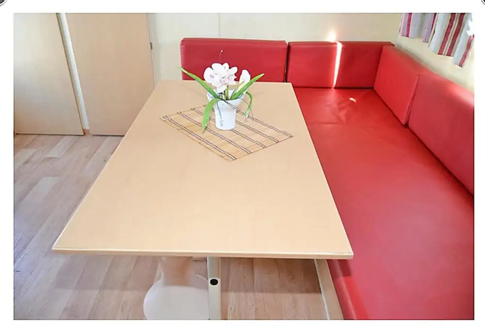 Bungalow With 2 Bedrooms in Olhão, With Wonderful Mountain View, Pool