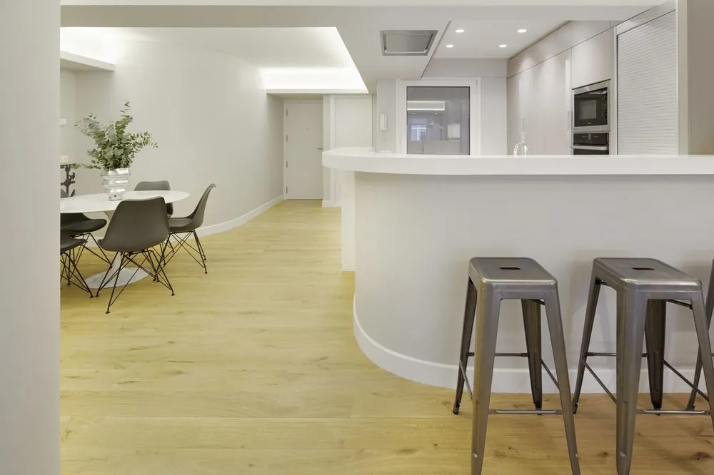 Bella Easo 2 by FeelFree Rentals