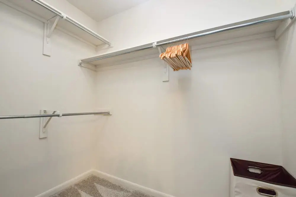 Plano Dreamy Studio Apartment