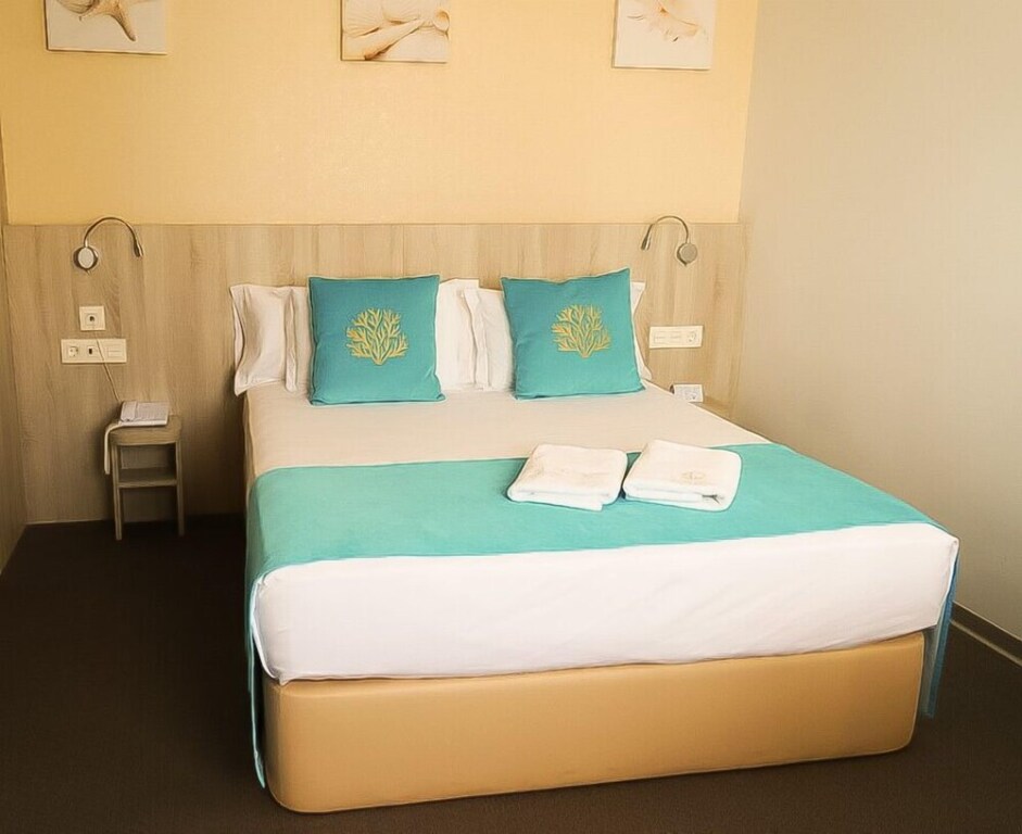 Hotel Soul de Javea