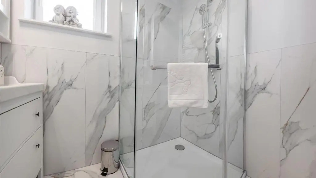 Apartamenty Sun & Snow Hel Centrum