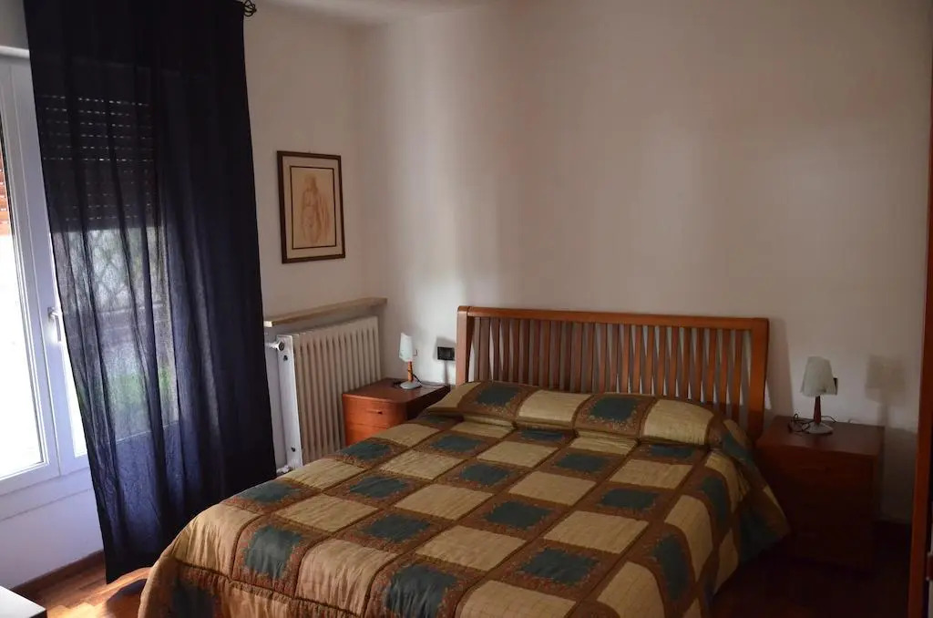 Casa Family Riva del Garda
