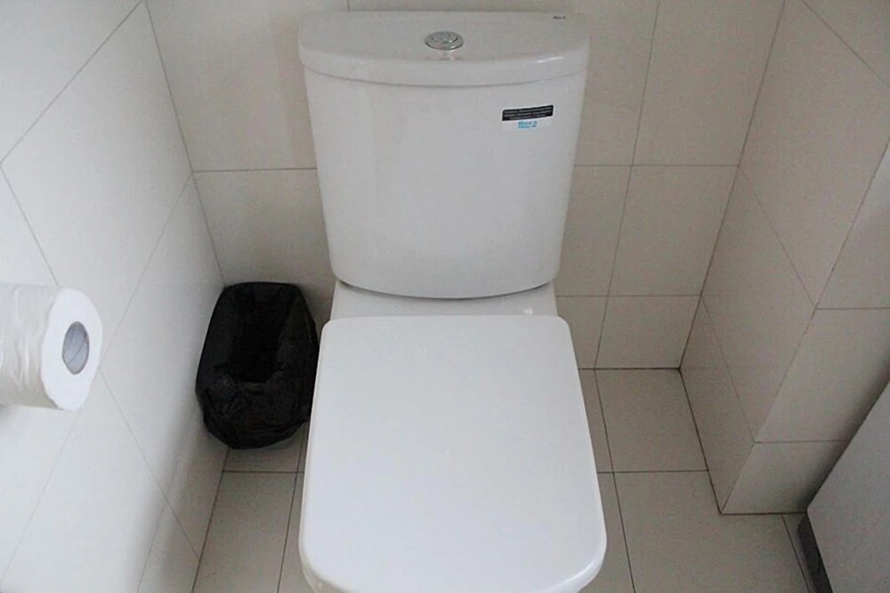 Nanjing Kaibin Apartment-Chengkai YueShi Branch