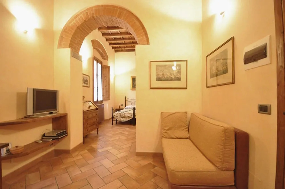 Novella Apartments - Duomo