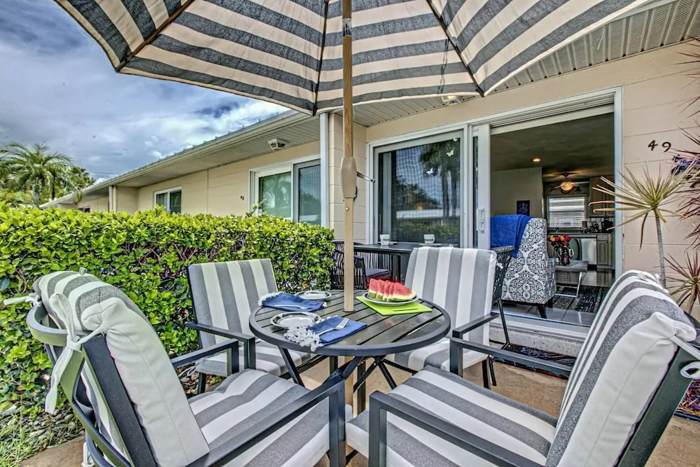 Jamaica Royale Beach Villa