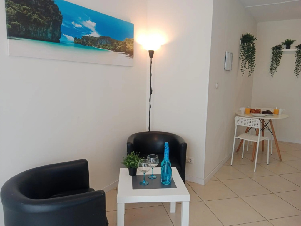 LOFT Centrico Santander - RH Altamar