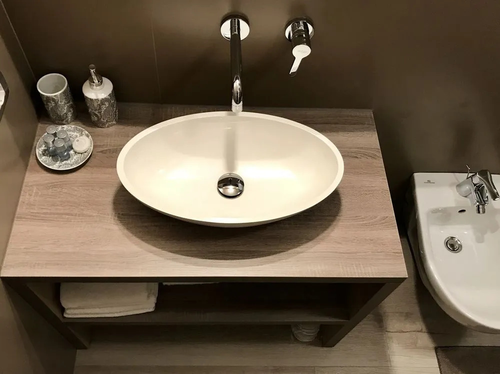 Residenza al Borgo Antico