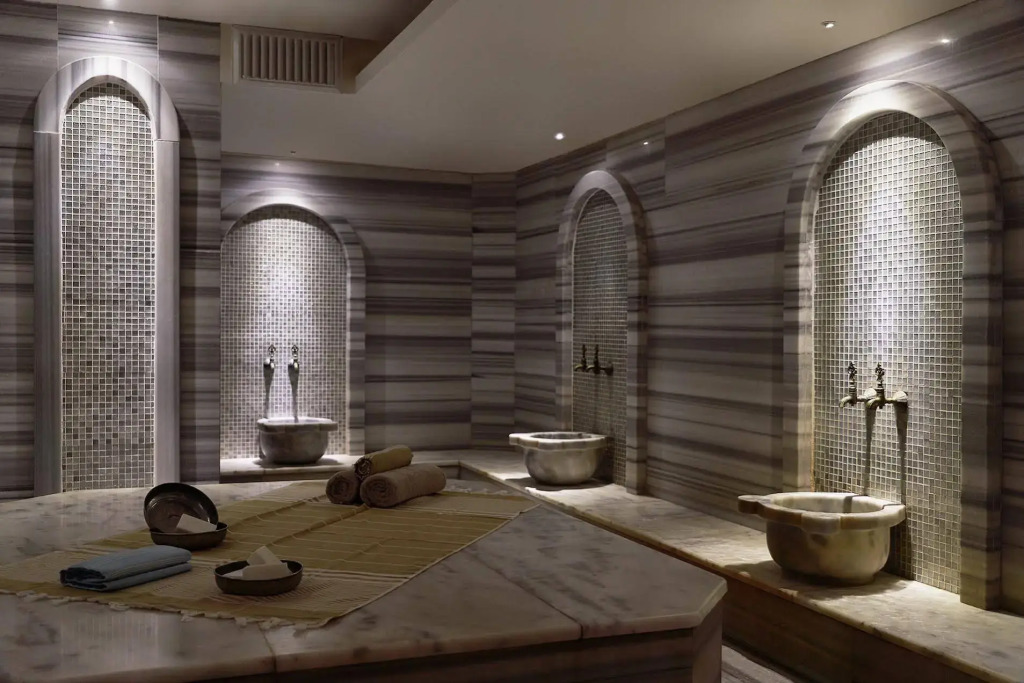 Richmond Ephesus Resort - All Inclusive