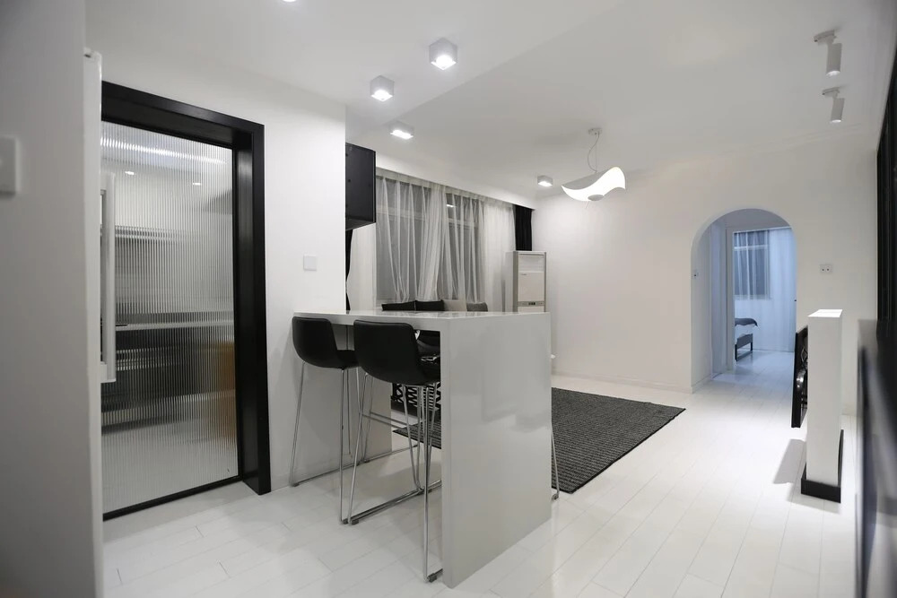 Vk House No.3 City Center