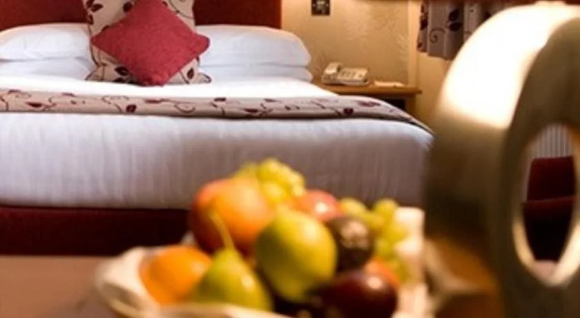 Malin Court Hotel and Restaurant