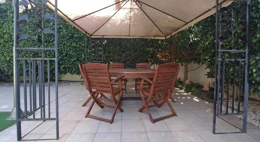 Samsara Villa