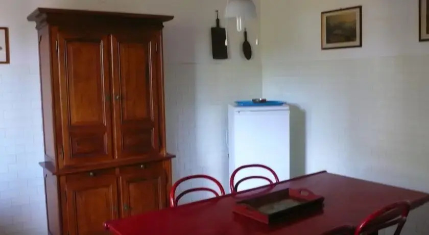 Cottage Morus