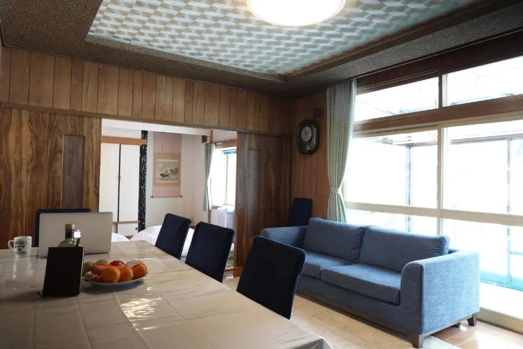 25-57 / Vacation STAY 7496