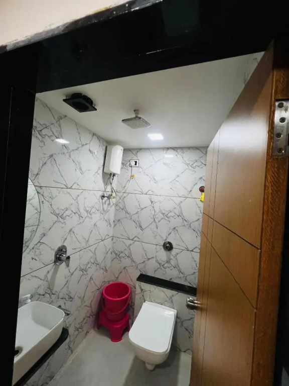 Hotel Exotic