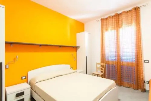 B&B Perla del Sud