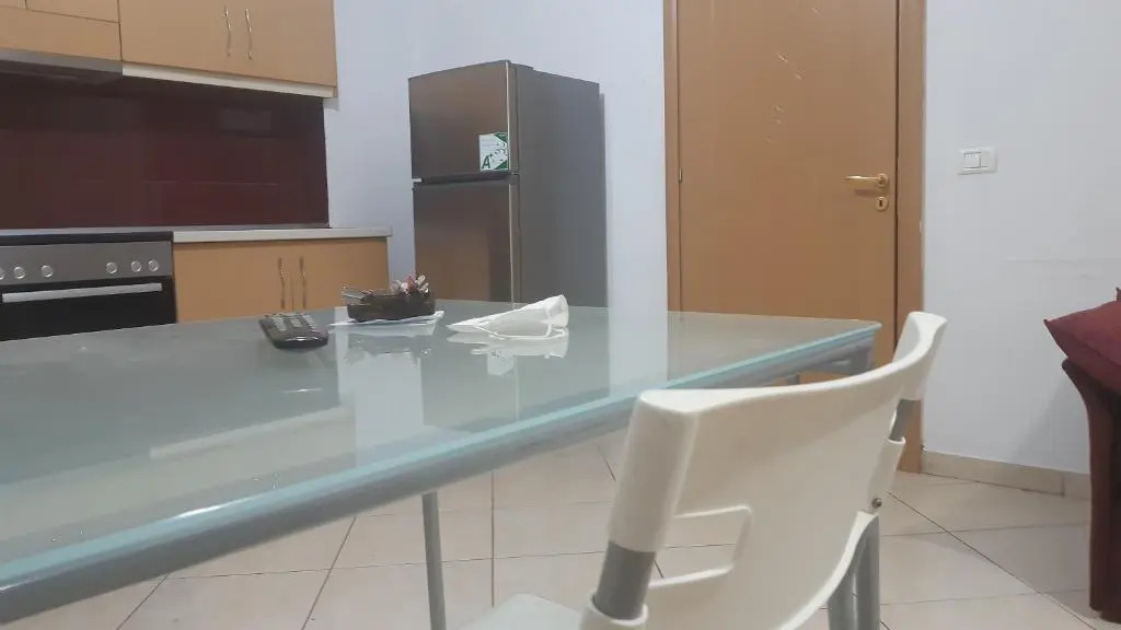 Home Sweet Home 3 - Guest House
