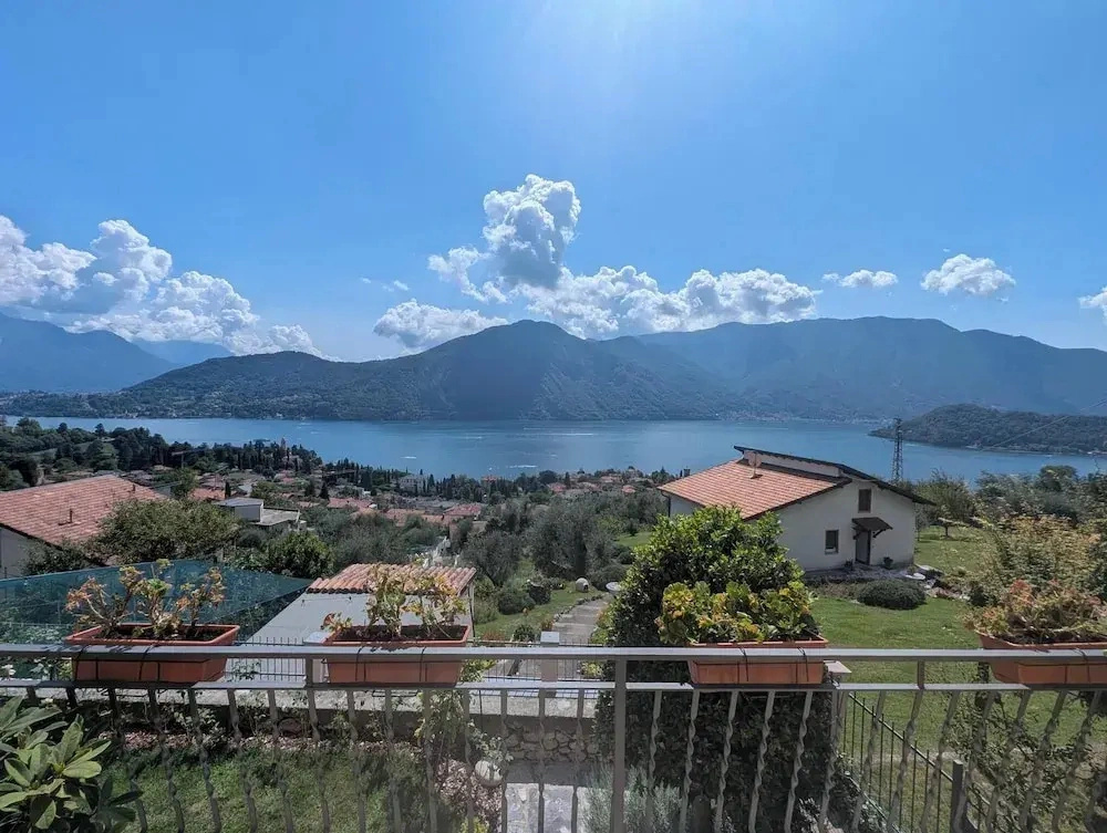 La Casa Della Seta