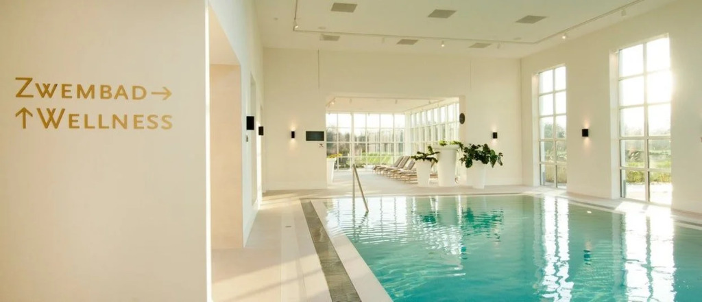 Van der Valk Hotel Apeldoorn