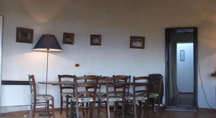 Casa Coppi