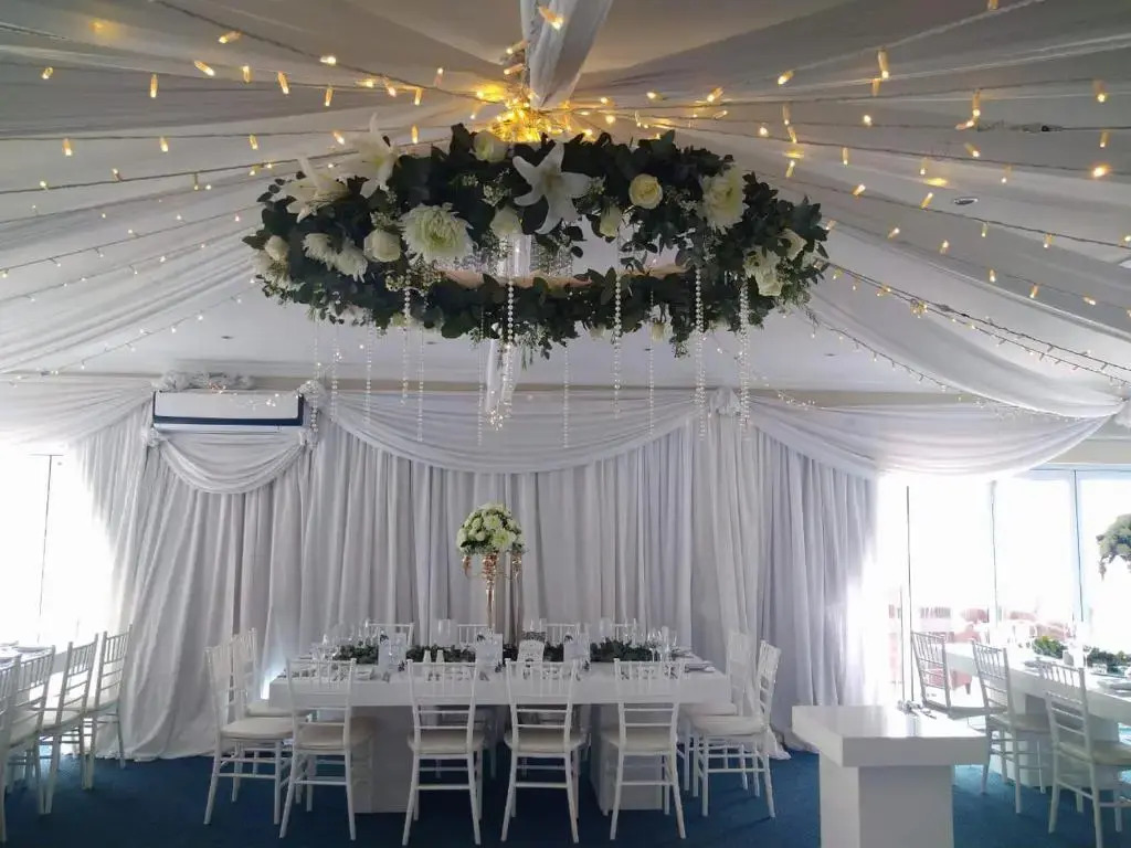Boathouse Ballito