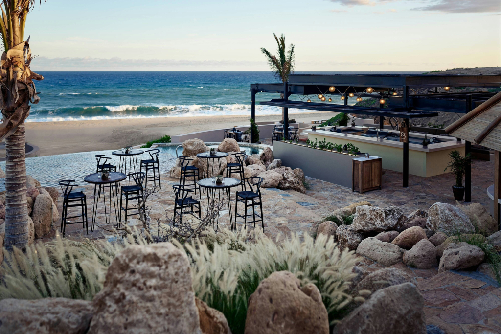 Zadun Los Cabos, a Ritz-Carlton Reserve