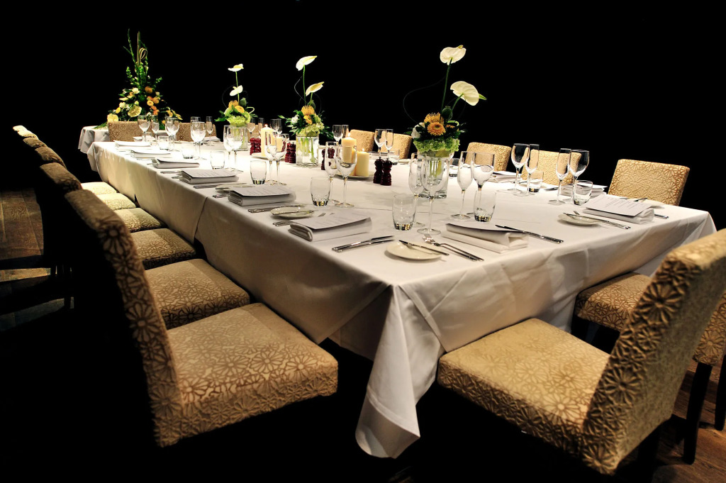 The Cornwall Hotel Spa & Lodges