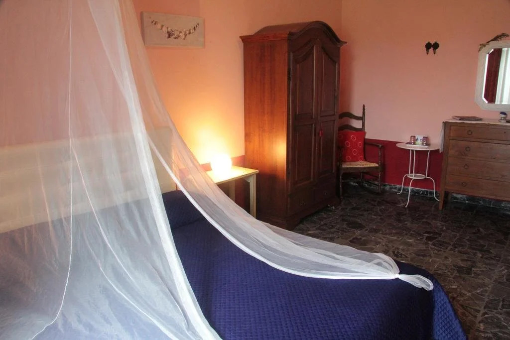 Locanda il Fornello