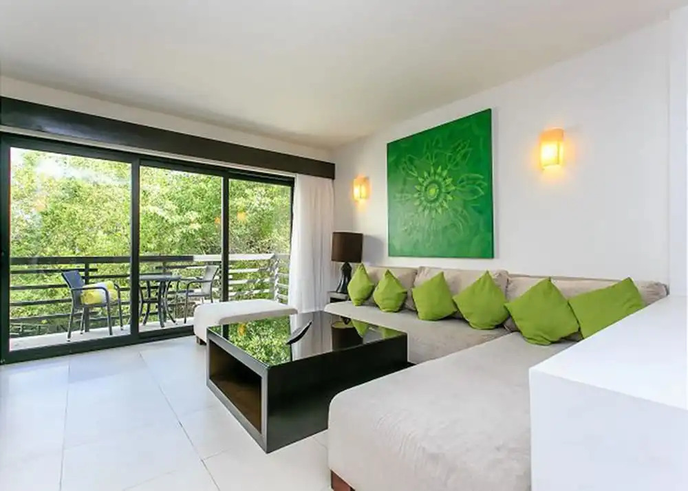 Aldea Thai 30 by Tripintravel