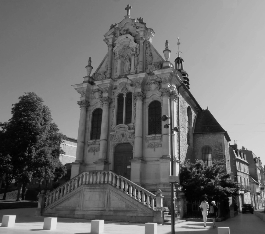 Premiere Classe Nevers Varennes Vauzelles