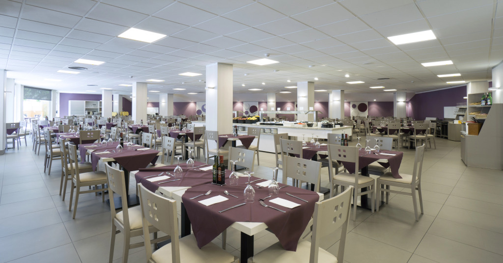 Medplaya Hotel Calypso