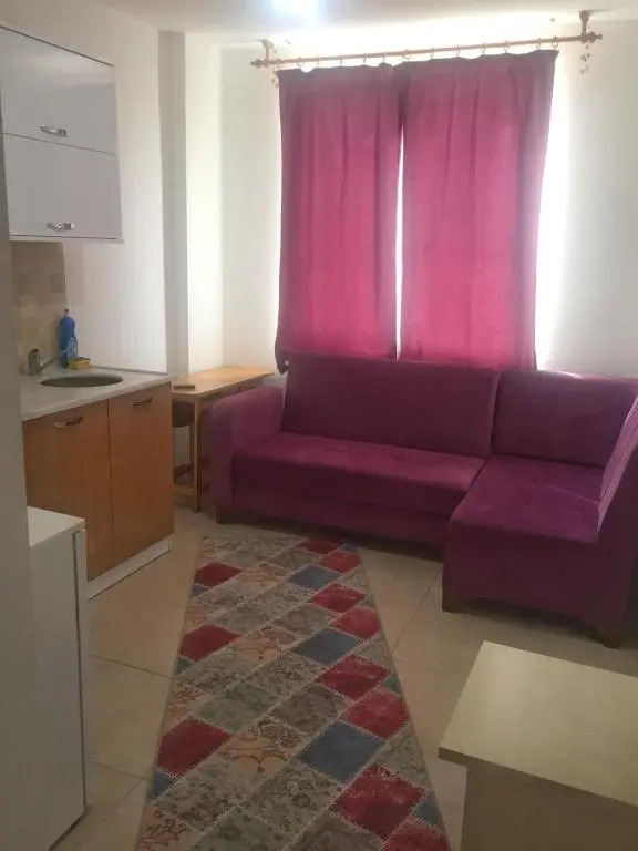 Cappadocia Apartments
