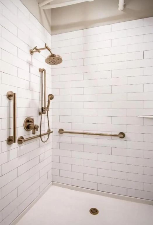 The Stricklin Hotel- Florence