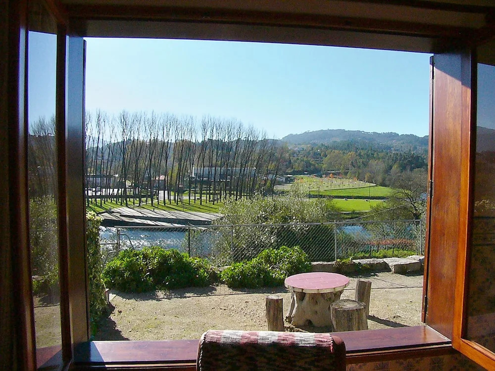 Quinta da Prova
