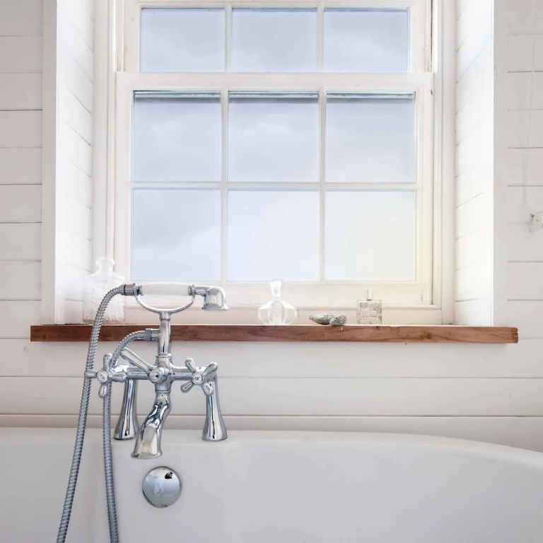 Coast Guards Cottage - An idyllic coastal retreat