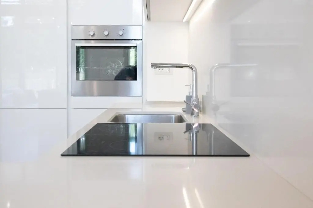 Loft Milano Manifatture