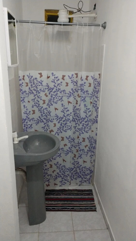 SPACE 4 U - HOTEL BOUTIQUE TEMÁTICO - Aeroporto
