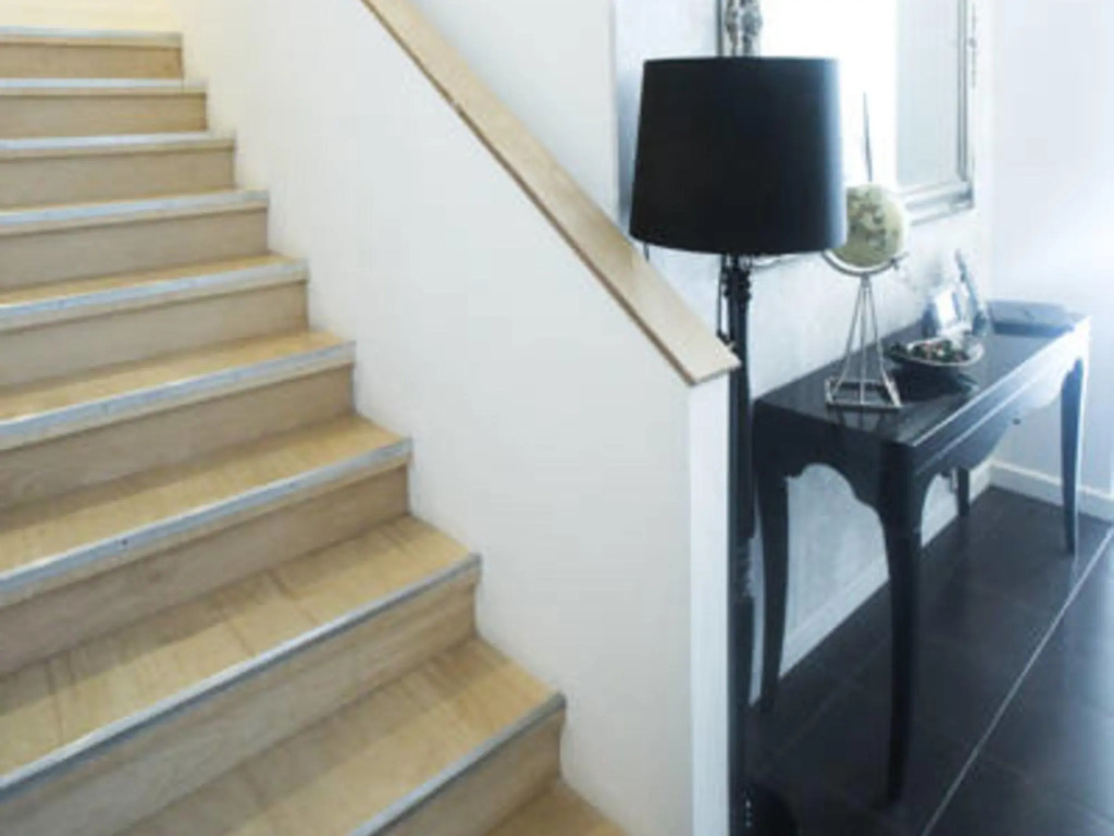 Room Home Stay