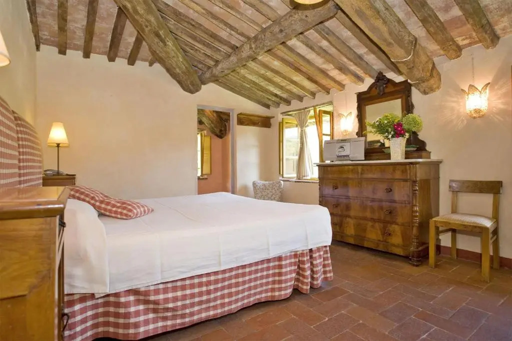 Villa Bottino by Salogi Villas