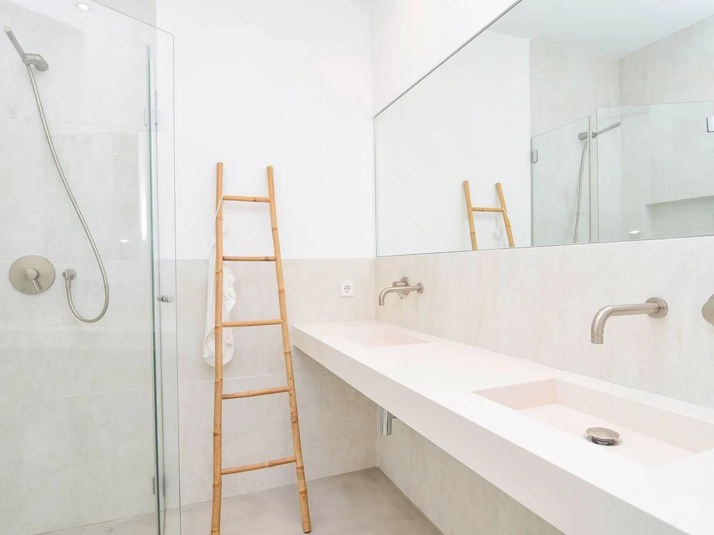 Unique Luxury Villa in Javea top Location, sea View and Private Swimming Pool